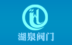 <b>雙翼跌落試驗機的操作規范及其特點</b>