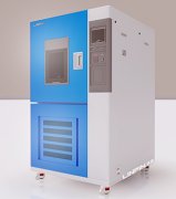 高低溫交變試驗機溫度傳感器應符合哪些要求？