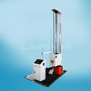 <b>上海跌落試驗機碰撞力度怎么掌握？</b>